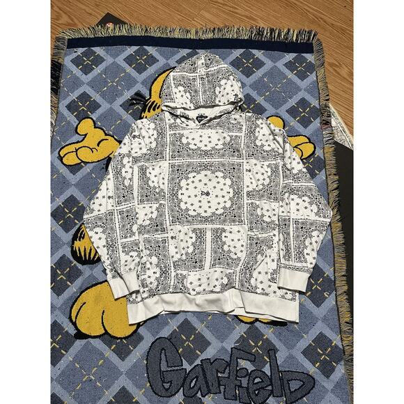 Snoop Dogg Hoodie - Picture 1 of 6